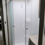 2021 Coleman LIGHT 2515RL Travel Trailer, By Dutchmen, Slide-Out, Great Condition!-Thumbnail