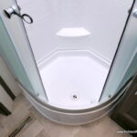 2021 Coleman LIGHT 2515RL Travel Trailer, By Dutchmen, Slide-Out, Great Condition!-Thumbnail