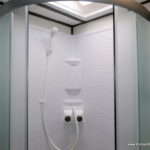 2021 Coleman LIGHT 2515RL Travel Trailer, By Dutchmen, Slide-Out, Great Condition!-Thumbnail