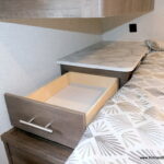 2021 Coleman LIGHT 2515RL Travel Trailer, By Dutchmen, Slide-Out, Great Condition!-Thumbnail