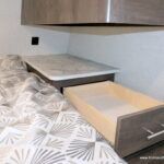 2021 Coleman LIGHT 2515RL Travel Trailer, By Dutchmen, Slide-Out, Great Condition!-Thumbnail