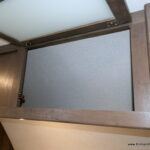 2021 Coleman LIGHT 2515RL Travel Trailer, By Dutchmen, Slide-Out, Great Condition!-Thumbnail