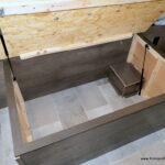 2021 Coleman LIGHT 2515RL Travel Trailer, By Dutchmen, Slide-Out, Great Condition!-Thumbnail