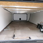 2021 Coleman LIGHT 2515RL Travel Trailer, By Dutchmen, Slide-Out, Great Condition!-Thumbnail