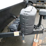 2021 Coleman LIGHT 2515RL Travel Trailer, By Dutchmen, Slide-Out, Great Condition!-Thumbnail