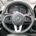 2021 Tiffin WAYFARER 25RW Class-B+, Mercedes Sprinter, Slide-Out, Like NEW Condition!-Thumbnail