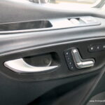 2021 Tiffin WAYFARER 25RW Class-B+, Mercedes Sprinter, Slide-Out, Like NEW Condition!-Thumbnail