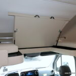 2021 Tiffin WAYFARER 25RW Class-B+, Mercedes Sprinter, Slide-Out, Like NEW Condition!-Thumbnail