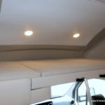 2021 Tiffin WAYFARER 25RW Class-B+, Mercedes Sprinter, Slide-Out, Like NEW Condition!-Thumbnail