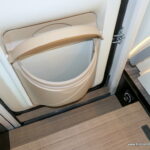 2021 Tiffin WAYFARER 25RW Class-B+, Mercedes Sprinter, Slide-Out, Like NEW Condition!-Thumbnail