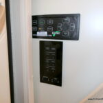 2021 Tiffin WAYFARER 25RW Class-B+, Mercedes Sprinter, Slide-Out, Like NEW Condition!-Thumbnail