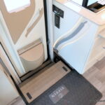 2021 Tiffin WAYFARER 25RW Class-B+, Mercedes Sprinter, Slide-Out, Like NEW Condition!-Thumbnail