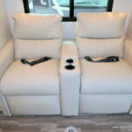 2021 Tiffin WAYFARER 25RW Class-B+, Mercedes Sprinter, Slide-Out, Like NEW Condition!-Thumbnail