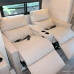 2021 Tiffin WAYFARER 25RW Class-B+, Mercedes Sprinter, Slide-Out, Like NEW Condition!-Thumbnail