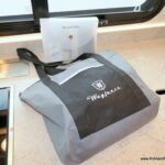 2021 Tiffin WAYFARER 25RW Class-B+, Mercedes Sprinter, Slide-Out, Like NEW Condition!-Thumbnail