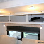 2021 Tiffin WAYFARER 25RW Class-B+, Mercedes Sprinter, Slide-Out, Like NEW Condition!-Thumbnail