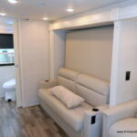 2021 Tiffin WAYFARER 25RW Class-B+, Mercedes Sprinter, Slide-Out, Like NEW Condition!-Thumbnail