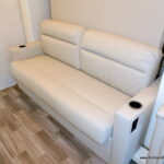 2021 Tiffin WAYFARER 25RW Class-B+, Mercedes Sprinter, Slide-Out, Like NEW Condition!-Thumbnail