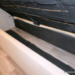 2021 Tiffin WAYFARER 25RW Class-B+, Mercedes Sprinter, Slide-Out, Like NEW Condition!-Thumbnail