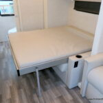 2021 Tiffin WAYFARER 25RW Class-B+, Mercedes Sprinter, Slide-Out, Like NEW Condition!-Thumbnail