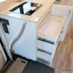 2021 Tiffin WAYFARER 25RW Class-B+, Mercedes Sprinter, Slide-Out, Like NEW Condition!-Thumbnail