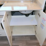 2021 Tiffin WAYFARER 25RW Class-B+, Mercedes Sprinter, Slide-Out, Like NEW Condition!-Thumbnail