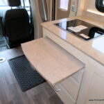 2021 Tiffin WAYFARER 25RW Class-B+, Mercedes Sprinter, Slide-Out, Like NEW Condition!-Thumbnail