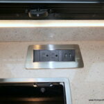 2021 Tiffin WAYFARER 25RW Class-B+, Mercedes Sprinter, Slide-Out, Like NEW Condition!-Thumbnail