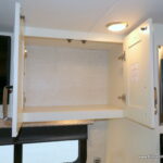 2021 Tiffin WAYFARER 25RW Class-B+, Mercedes Sprinter, Slide-Out, Like NEW Condition!-Thumbnail