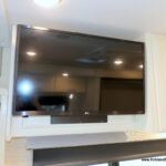 2021 Tiffin WAYFARER 25RW Class-B+, Mercedes Sprinter, Slide-Out, Like NEW Condition!-Thumbnail