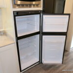 2021 Tiffin WAYFARER 25RW Class-B+, Mercedes Sprinter, Slide-Out, Like NEW Condition!-Thumbnail