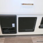 2021 Tiffin WAYFARER 25RW Class-B+, Mercedes Sprinter, Slide-Out, Like NEW Condition!-Thumbnail