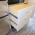 2021 Tiffin WAYFARER 25RW Class-B+, Mercedes Sprinter, Slide-Out, Like NEW Condition!-Thumbnail