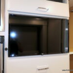 2021 Tiffin WAYFARER 25RW Class-B+, Mercedes Sprinter, Slide-Out, Like NEW Condition!-Thumbnail