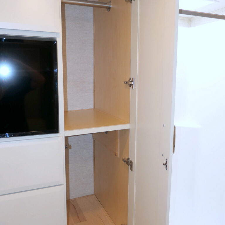 2021 Tiffin WAYFARER 25RW Class-B+, Mercedes Sprinter, Slide-Out, Like NEW Condition!-Image