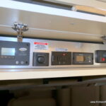 2021 Tiffin WAYFARER 25RW Class-B+, Mercedes Sprinter, Slide-Out, Like NEW Condition!-Thumbnail