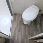 2021 Tiffin WAYFARER 25RW Class-B+, Mercedes Sprinter, Slide-Out, Like NEW Condition!-Thumbnail