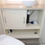 2021 Tiffin WAYFARER 25RW Class-B+, Mercedes Sprinter, Slide-Out, Like NEW Condition!-Thumbnail