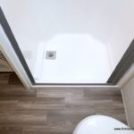 2021 Tiffin WAYFARER 25RW Class-B+, Mercedes Sprinter, Slide-Out, Like NEW Condition!-Thumbnail