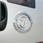 2021 Tiffin WAYFARER 25RW Class-B+, Mercedes Sprinter, Slide-Out, Like NEW Condition!-Thumbnail