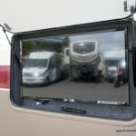 2021 Tiffin WAYFARER 25RW Class-B+, Mercedes Sprinter, Slide-Out, Like NEW Condition!-Thumbnail