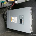 2021 Tiffin WAYFARER 25RW Class-B+, Mercedes Sprinter, Slide-Out, Like NEW Condition!-Thumbnail