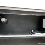 2021 Tiffin WAYFARER 25RW Class-B+, Mercedes Sprinter, Slide-Out, Like NEW Condition!-Thumbnail