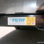 2021 Tiffin WAYFARER 25RW Class-B+, Mercedes Sprinter, Slide-Out, Like NEW Condition!-Thumbnail