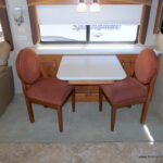 2009 Monaco KNIGHT 41SKQ Bus, Cummins 360-HP Turbo Diesel, Quad-Slides-Thumbnail