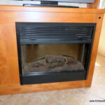 2009 Monaco KNIGHT 41SKQ Bus, Cummins 360-HP Turbo Diesel, Quad-Slides-Thumbnail