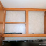 2009 Monaco KNIGHT 41SKQ Bus, Cummins 360-HP Turbo Diesel, Quad-Slides-Thumbnail