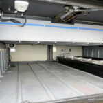 2009 Monaco KNIGHT 41SKQ Bus, Cummins 360-HP Turbo Diesel, Quad-Slides-Thumbnail