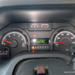 2014 Thor FOUR WINDS 28Z Class-C, Slide-Out, Sleeps-8-Thumbnail