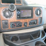 2014 Thor FOUR WINDS 28Z Class-C, Slide-Out, Sleeps-8-Thumbnail